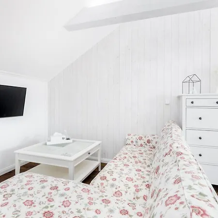 Belle Donne 3* Znojmo
