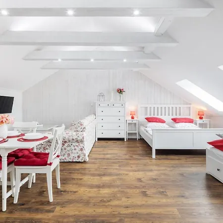 Guest house Belle Donne 3*