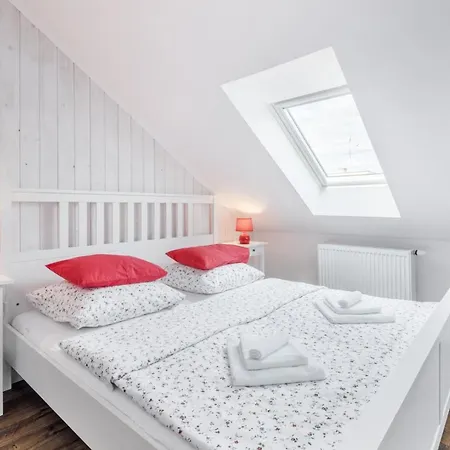 Belle Donne Guest house