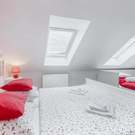 Guest house Belle Donne