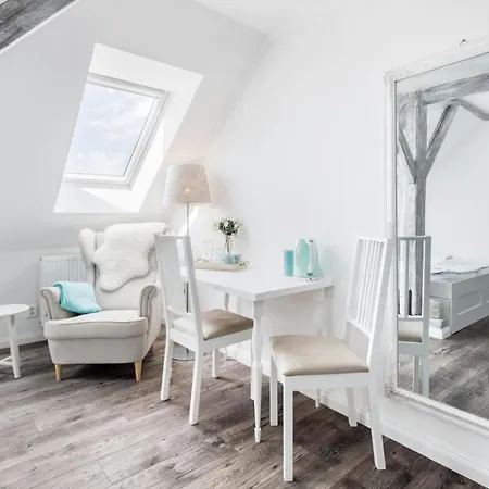 Guest house Belle Donne