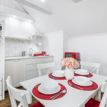Guest house Belle Donne 3*