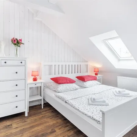 Guest house Belle Donne