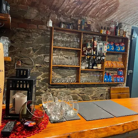 Belle Donne 3* Znojmo